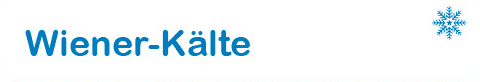 Wiener Kühlanlagen [Logo]